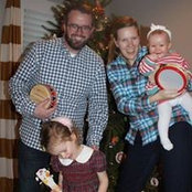 Elizabeth Crotty's photo