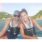 Foto de Ashley Roffbert

