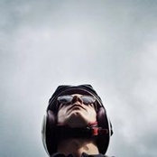 Nicolas Moreau's photo