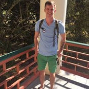 Robert Altvater's photo
