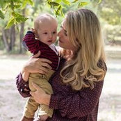 Katie Foust's photo