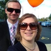 Mindy Musch's photo