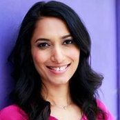 Parneet Pal's photo