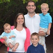 Natalie Grider's photo