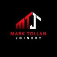 Mark Tollan Joinery's profile photo
