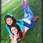 Foto von Mindy Flores