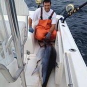 Rodney Tavano's photo