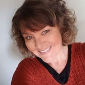 Sharon Todd's photo