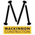 MacKinnon Construction's profile photo
