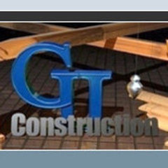 G Double Construction, Inc