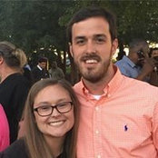 Ryan Praytor's photo