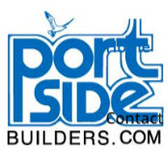 Portside Builders