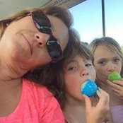 Georgia Rushing's photo