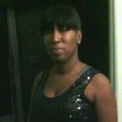 Roshell Howard's photo