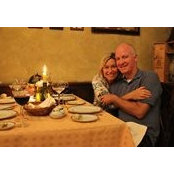 Lea Dennert's photo