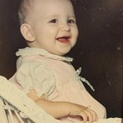 Candace Himess billede