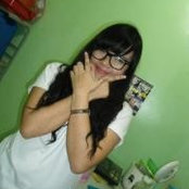 Foto von Dlynn Santander