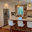 Waterworth’s Woodshop