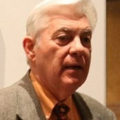 Foto von Jack Schatzley