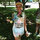 Tonya Walls