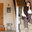 Arden Grace Interiors