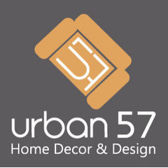 Urban 57 Home Decor & Design