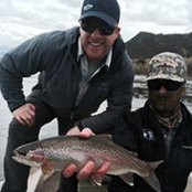 Zack Mayes's photo