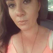 Hayley Bourke's photo