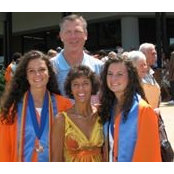 Sharon Contino Gundlach's photo