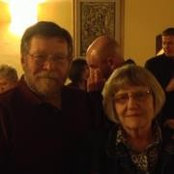 Jon Kruse Sr's photo