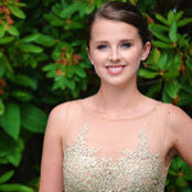 Brianna Blansfield's photo