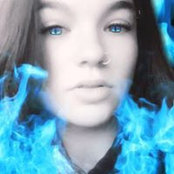 Ashley Teague's photo