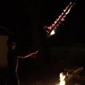Garrett Guzoski's photo