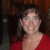 Sandra Gorenc's photo