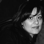 Ghazal Behzadnejad's photo