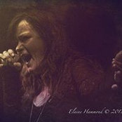 Foto di Alli Clay