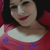 Alina Cristea's photo