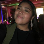 Foto de Fatima Chacon
