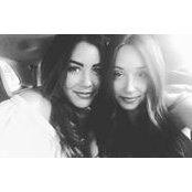Aubrey Primer's photo
