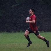 Diego Suarezs billede