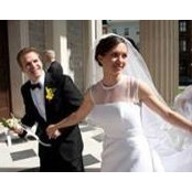 Mary Slonkosky's photo
