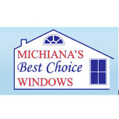 Michiana's Best Choice Windows
