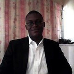 Personal