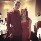 Laura Bazger's photo