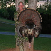 Jeremy Warlick's photo