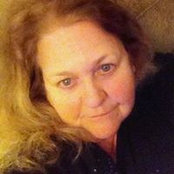 Barbara Downs Klahn's photo