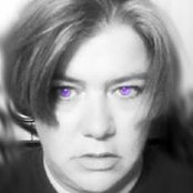 Merideth Magnuson's photo
