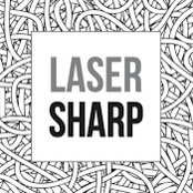 Laser Sharpさんの写真