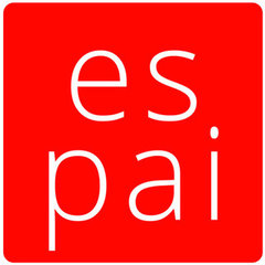 ESPAI CONSULTORES