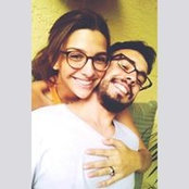 Michelle Guerra's photo